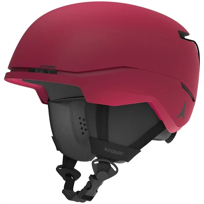 Atomic Four Junior Helmet