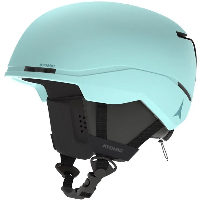 Atomic Four Junior Helmet