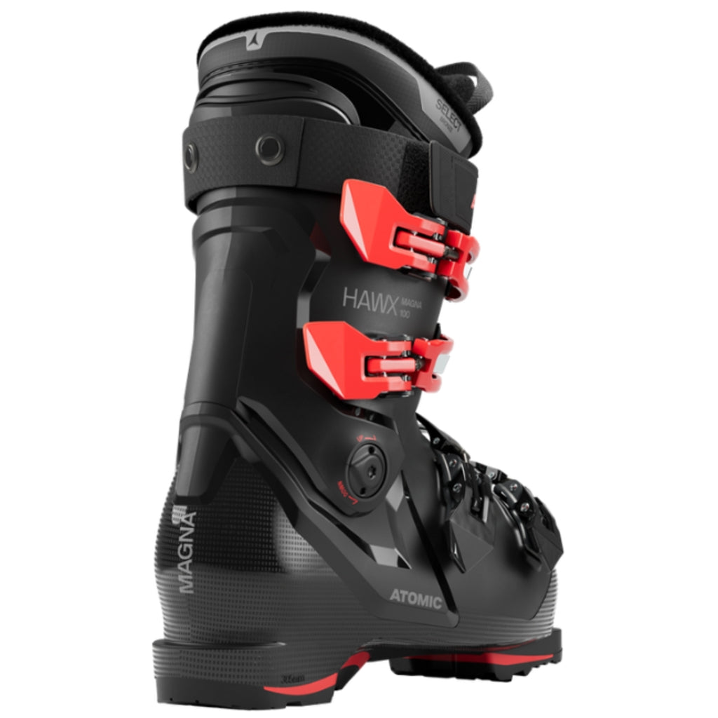 Atomic Hawx Magna 100 Gw Ski Boots 2026