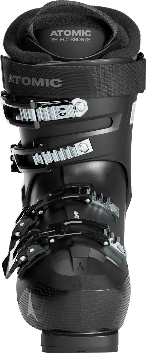 Atomic Hawx Magna 75 W Boots 2026