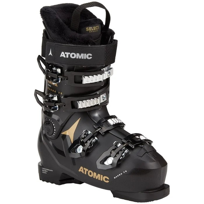 Atomic Hawx Magna 75 W Ski Boots