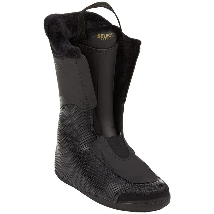 Atomic Hawx Magna 75 W Ski Boots