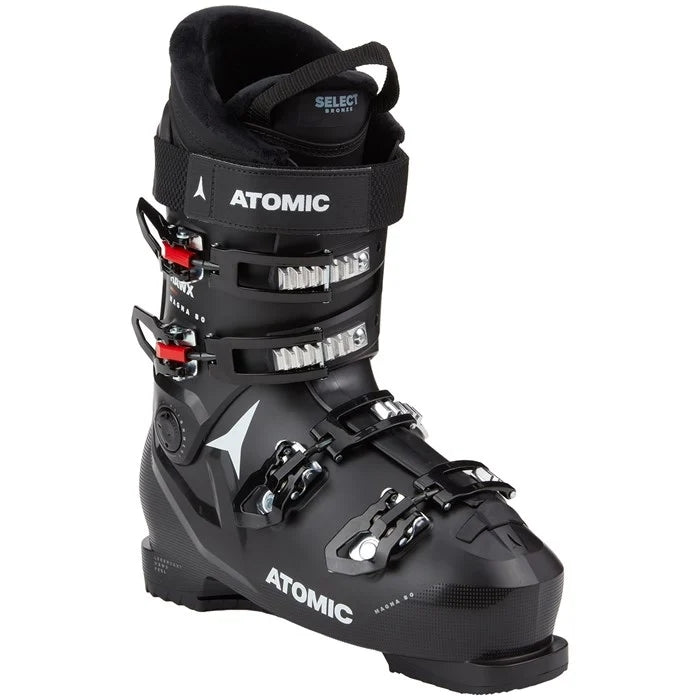 Atomic Hawx Magna 80 Ski Boots