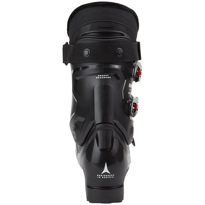 Atomic Hawx Magna 80 Ski Boots