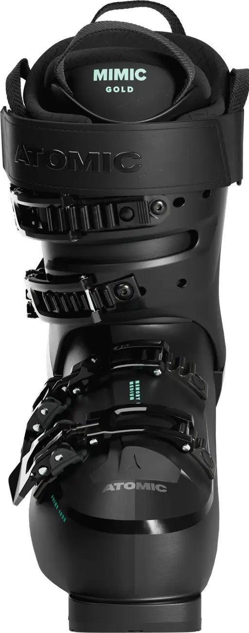 Atomic Hawx Prime 105 S W Gw Ski Boots 2026