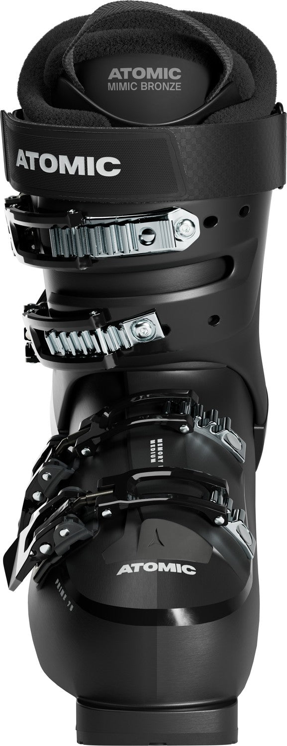 Atomic Hawx Prime 75 W Boots 2026