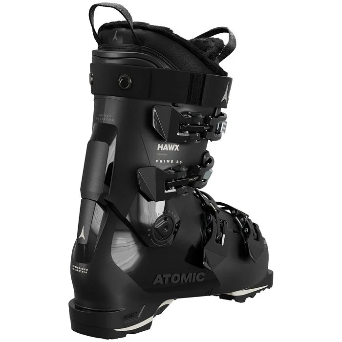 Atomic Hawx Prime 85 W Gw Ski Boots