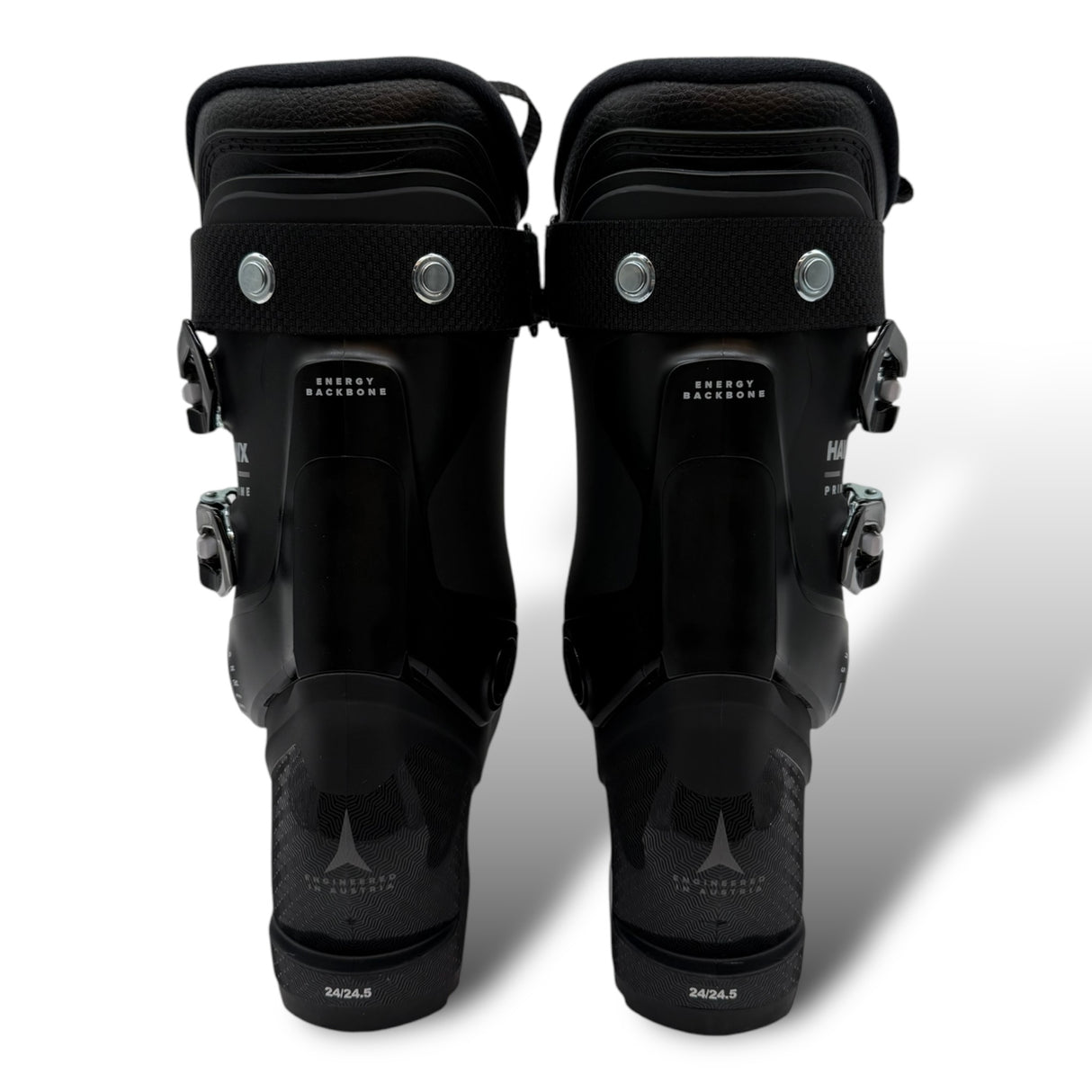 Atomic Hawx Prime Ski Boots