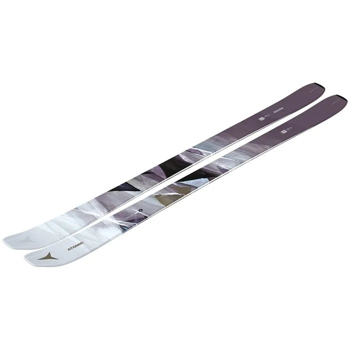 Atomic Maven 86 Skis
