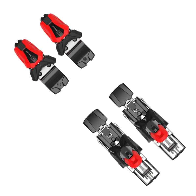 Atomic Icon 10 Ski Binding