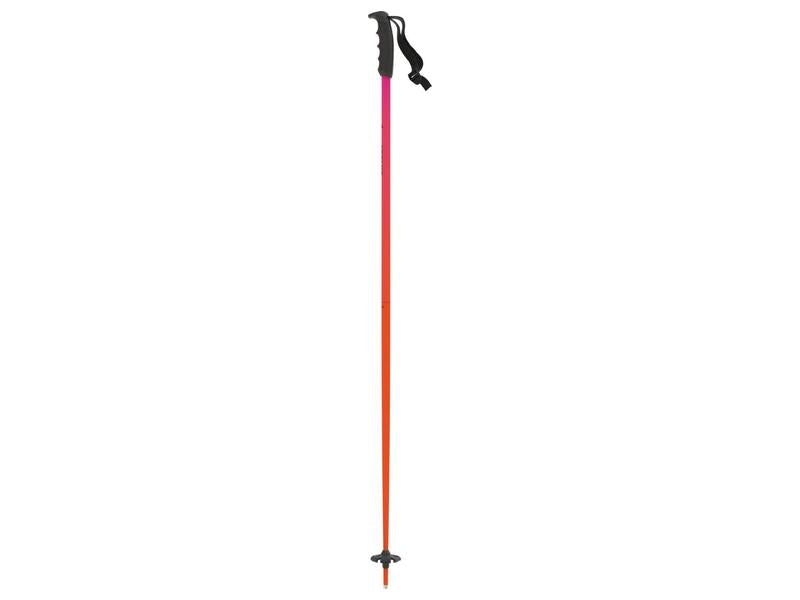 This is an image of Atomic Redster Ski Poles