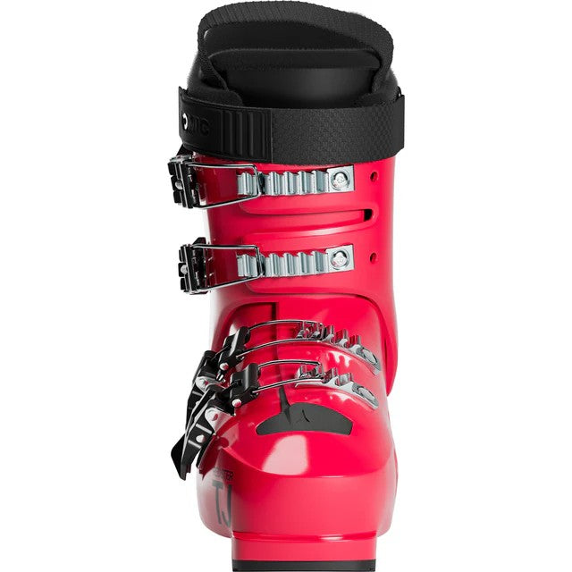 Atomic Redster Tj 60 Boots 2026