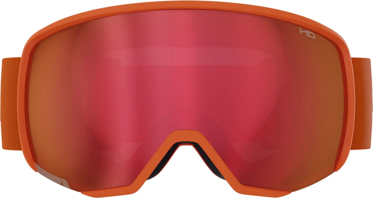 Atomic Revent L Goggles