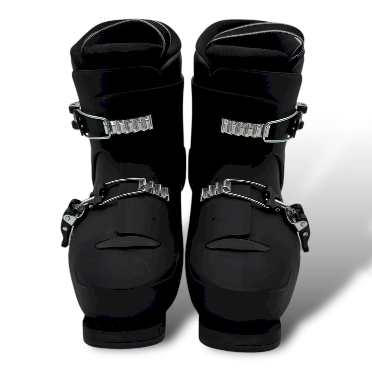 Axis Ax-2 Junior Ski Boots