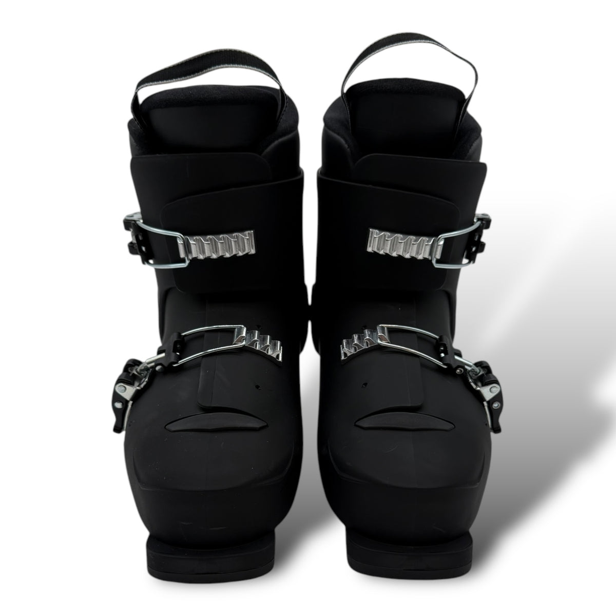 Axis Ax-2 Junior Ski Boots