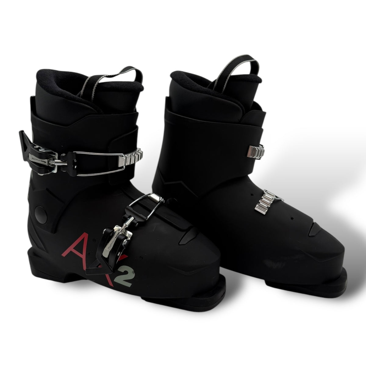Axis Ax-2 Junior Ski Boots