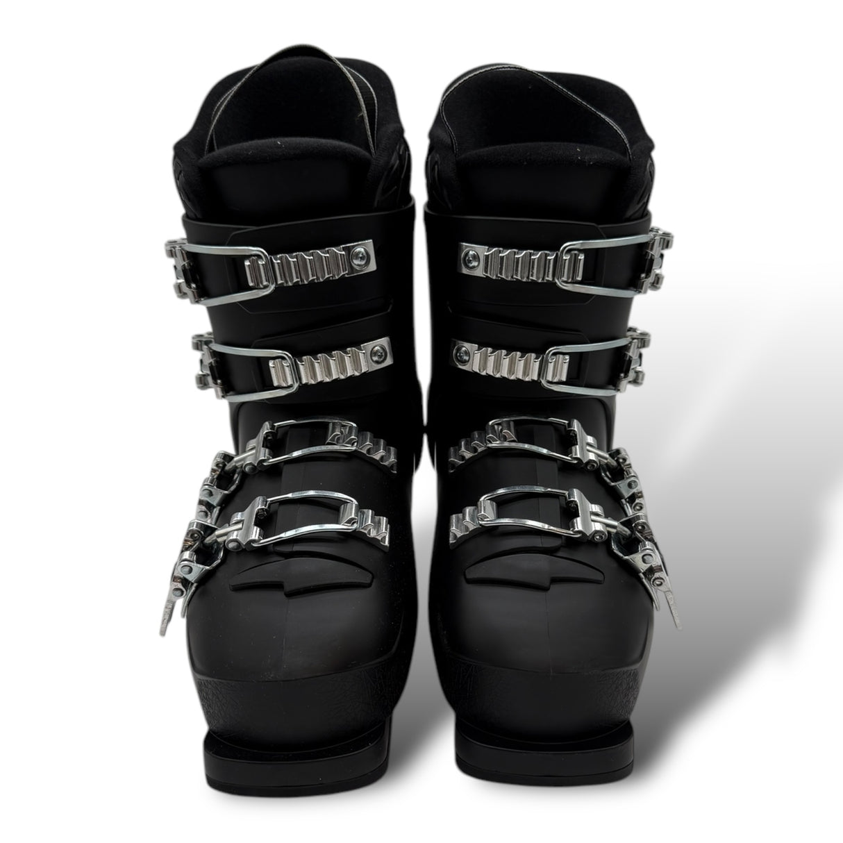 Axis Ax-4 Junior Ski Boots