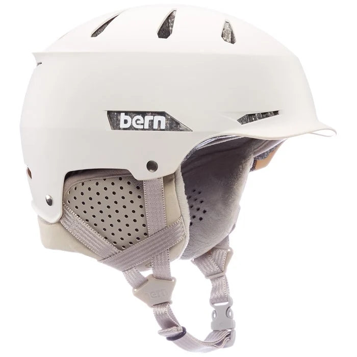 Bern Hendrix Mips Helmet