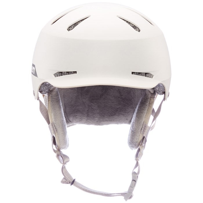 Bern Hendrix Mips Helmet
