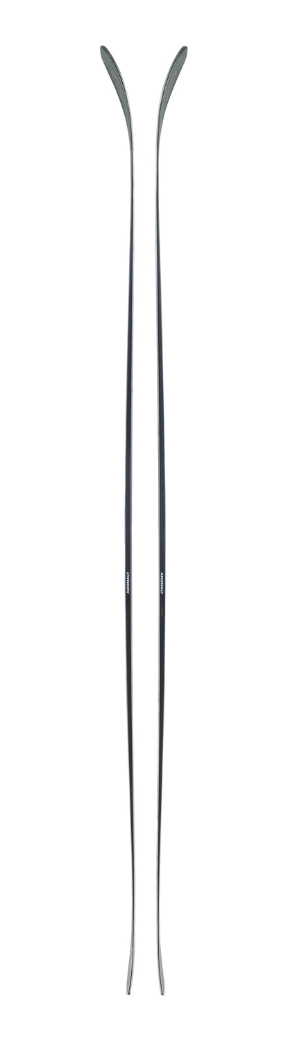 Blizzard Anomaly 94 Skis