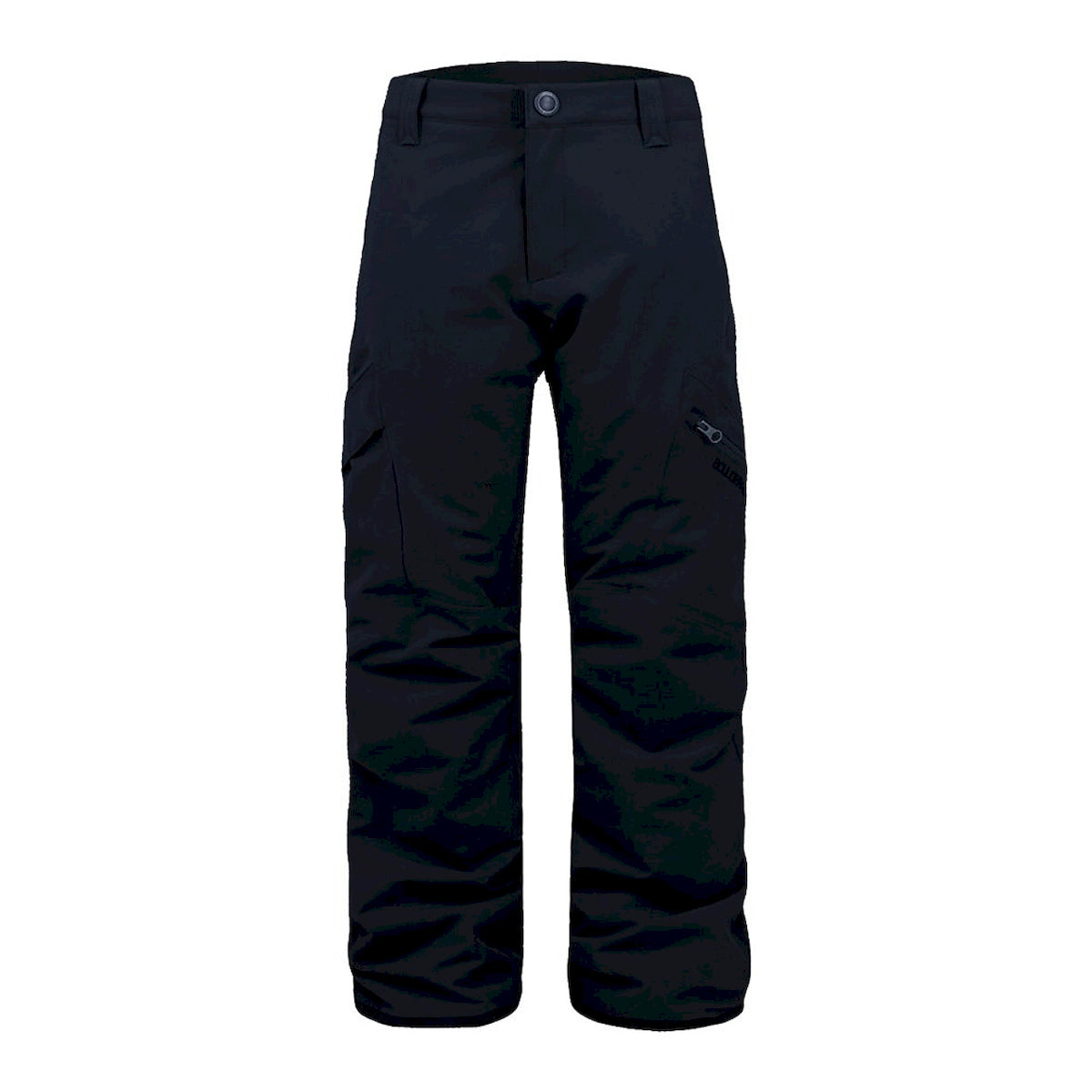 Boulder Gear Bolt Cargo Junior Pant