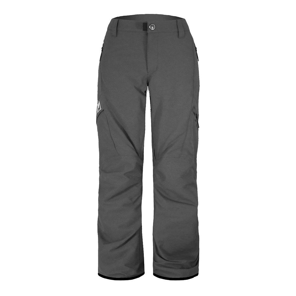 Boulder Gear Bolt Cargo Junior Pant
