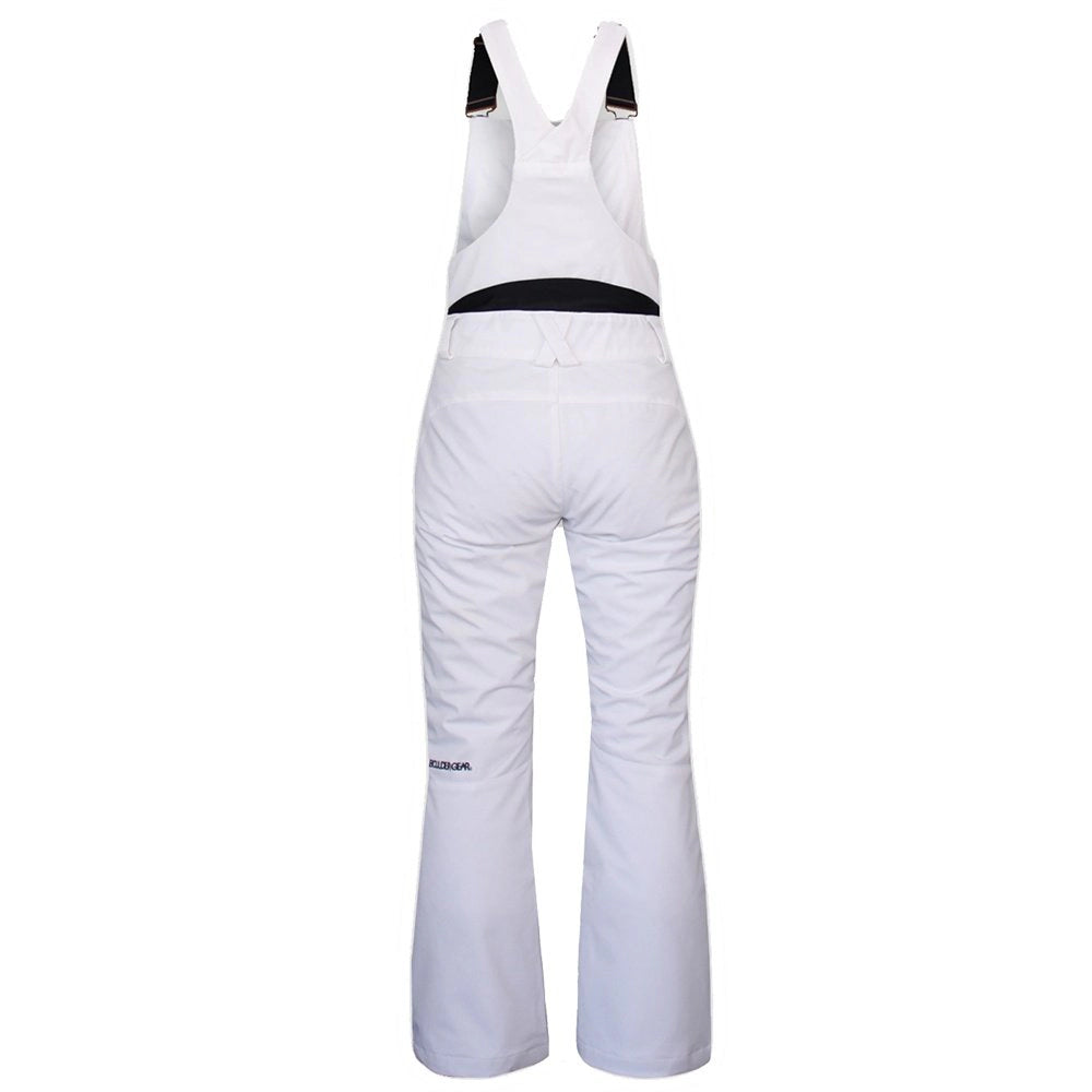 Boulder Gear Marvel Womens Bib