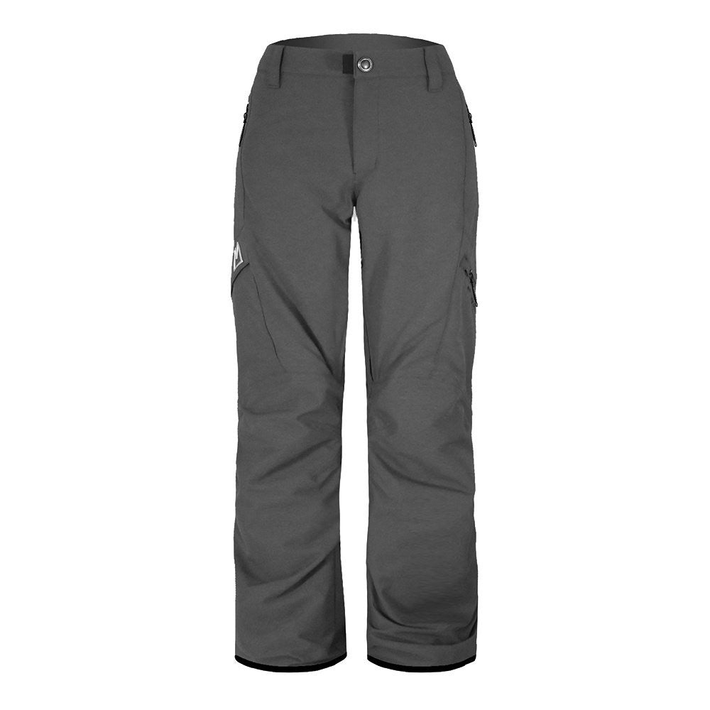 Boulder Gear Bolt Cargo Junior Pant