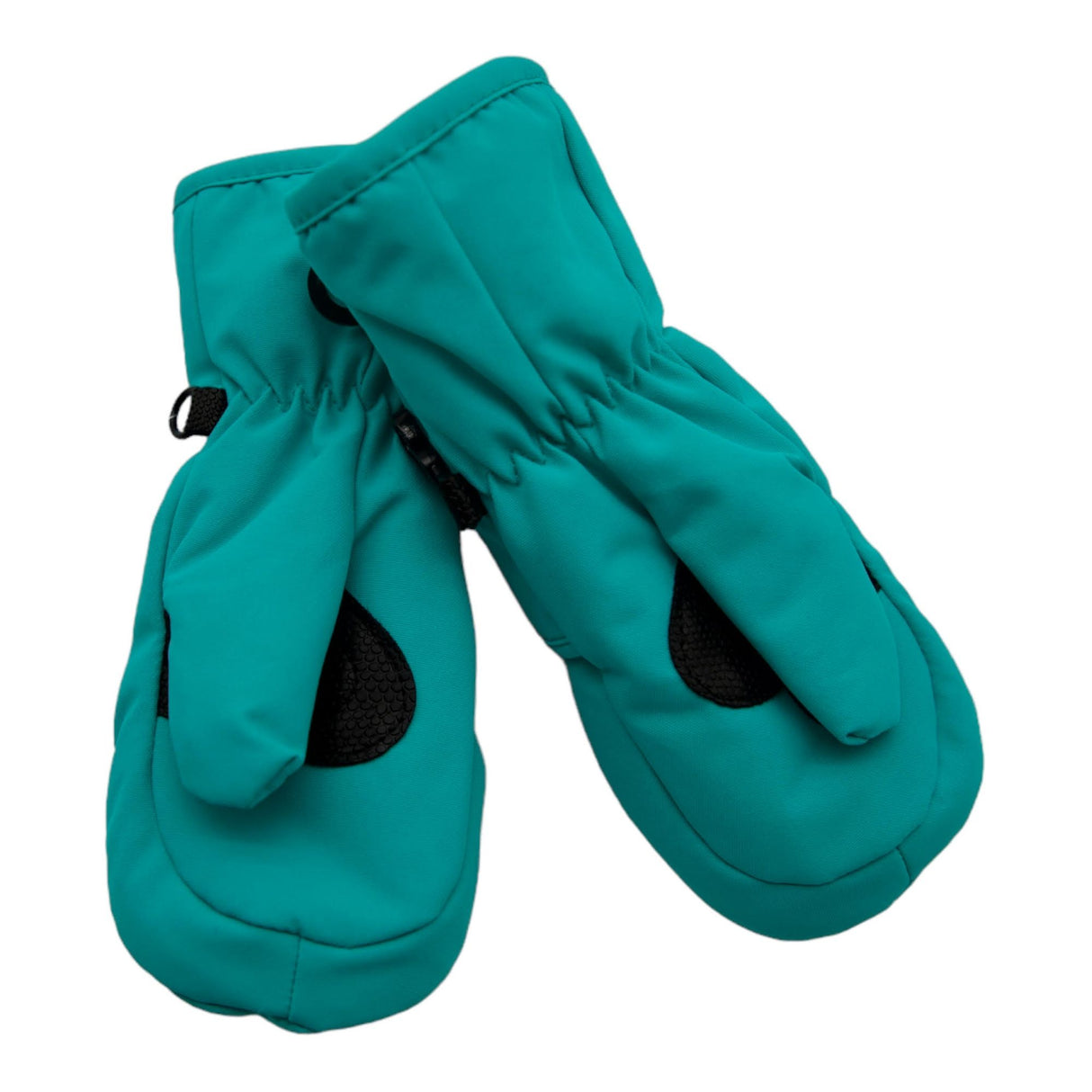 Boulder Gear Flurry Toddler Mitten