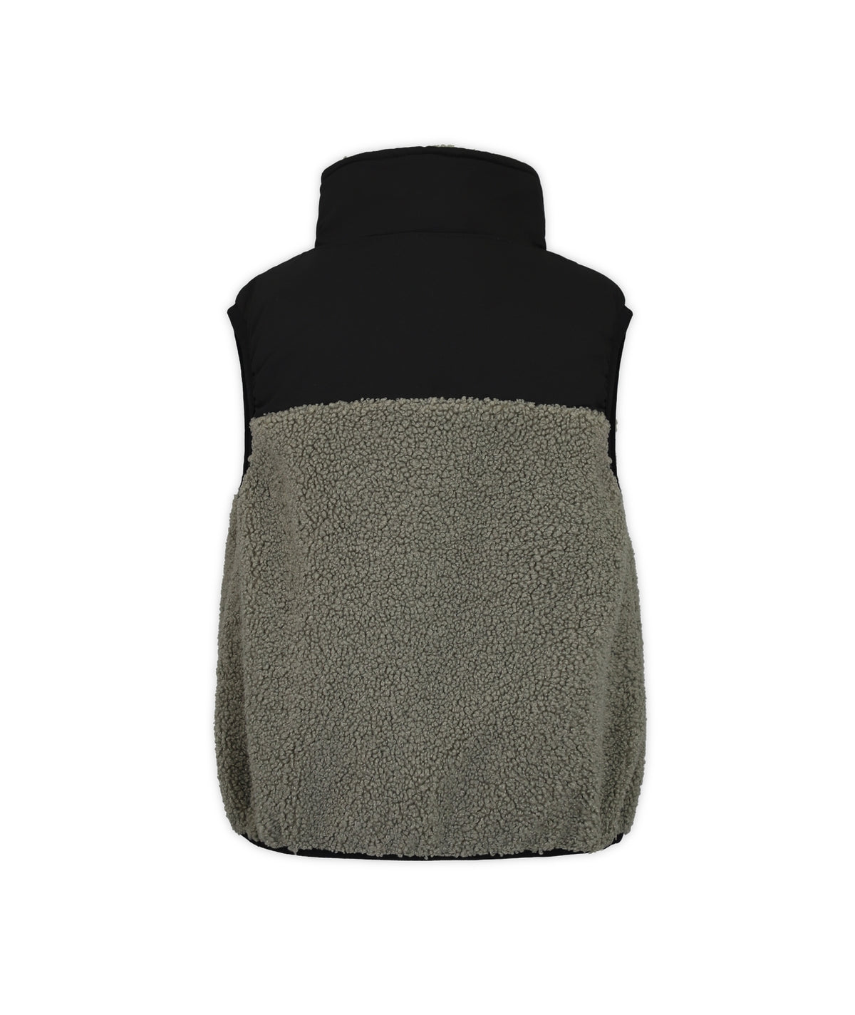 Boulder Gear Monroe Toddler Vest