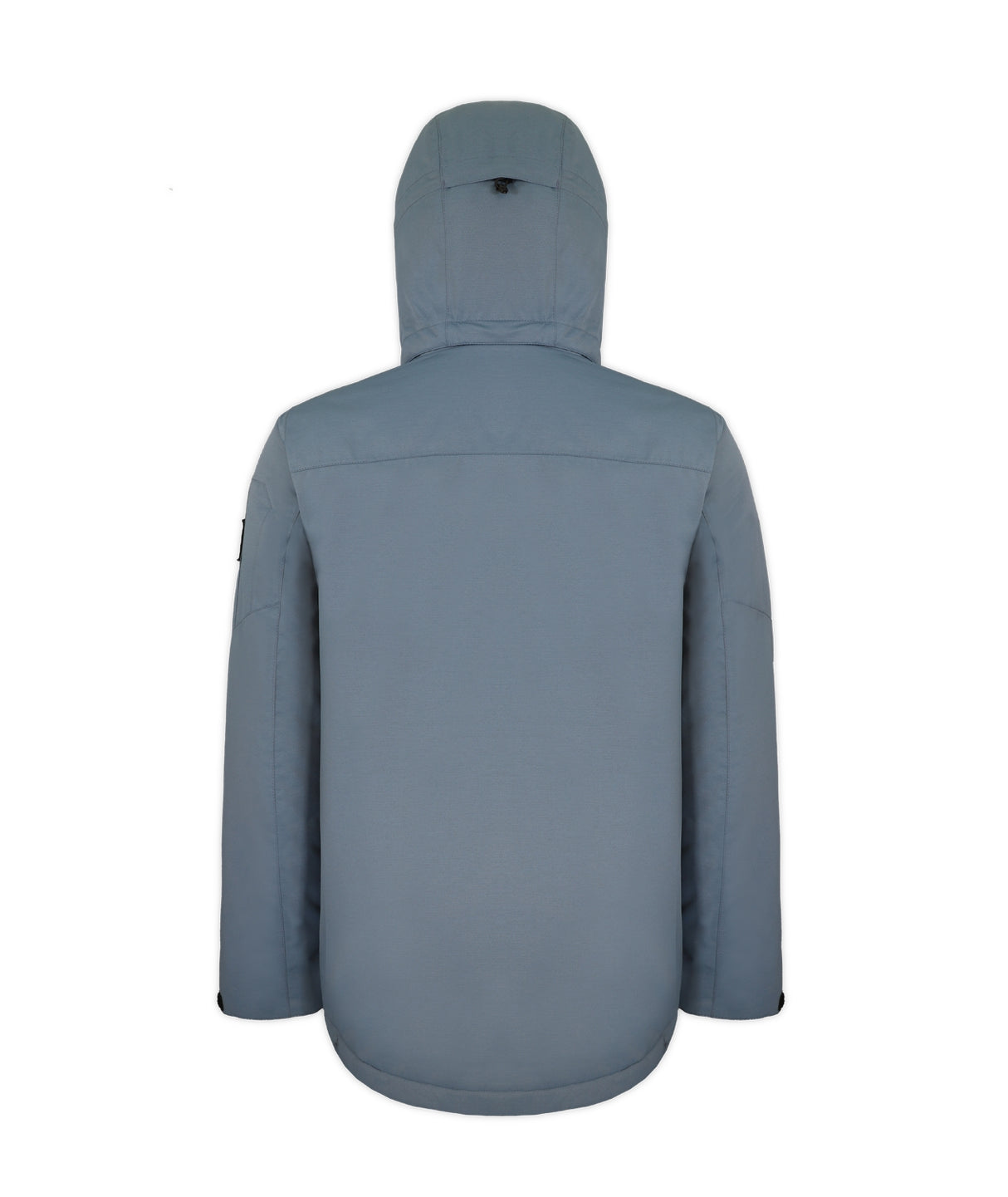 Boulder Gear Teton Mens Jacket