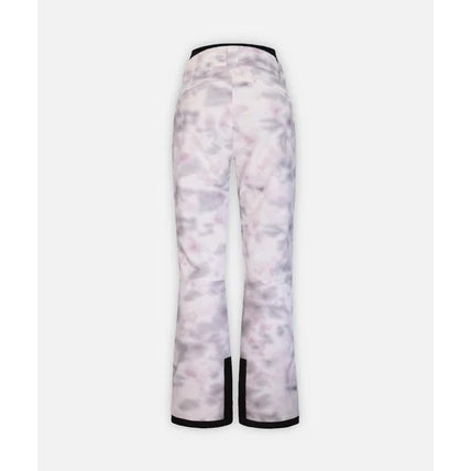 Boulder Gear Zoe Womens Pant