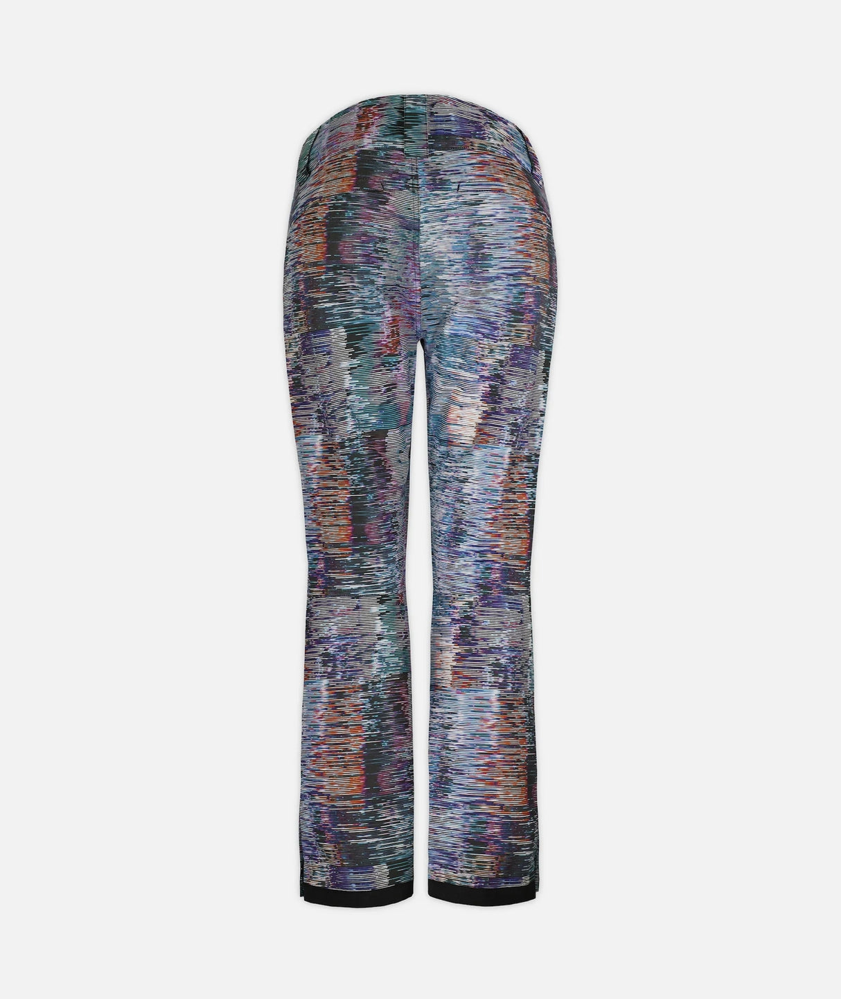 Boulder Gear Zoe Womens Pant