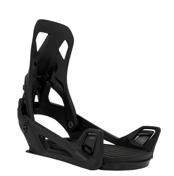 Burton Step-on Mens Snowboard Bindings