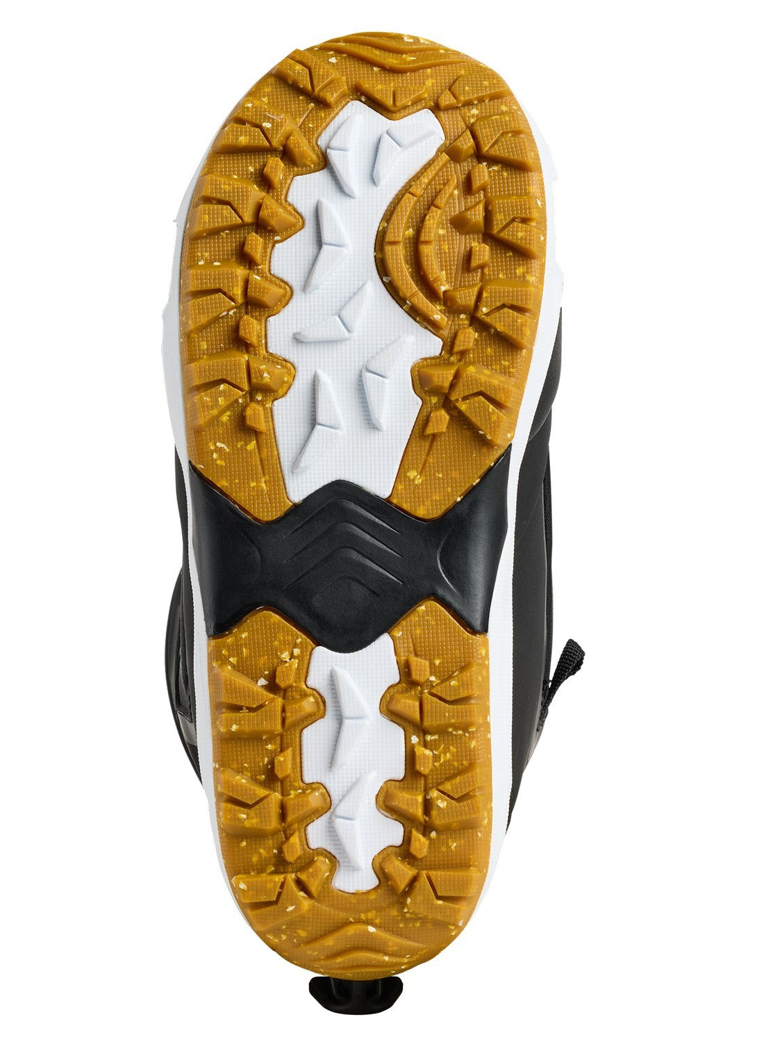 Burton Highshot Step On Women's Snoboard Boots 2026