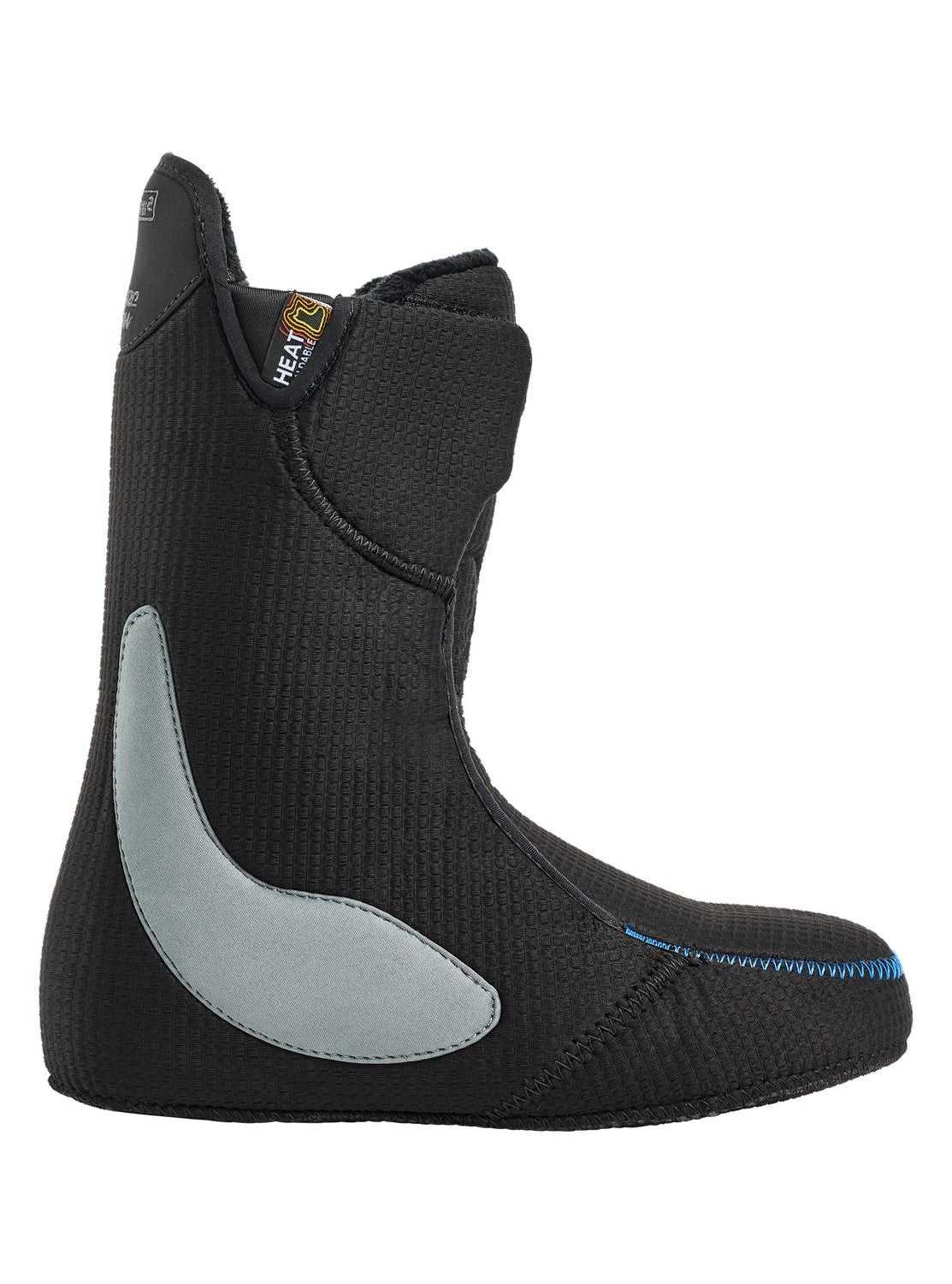 Burton Highshot Step On Women's Snoboard Boots 2026