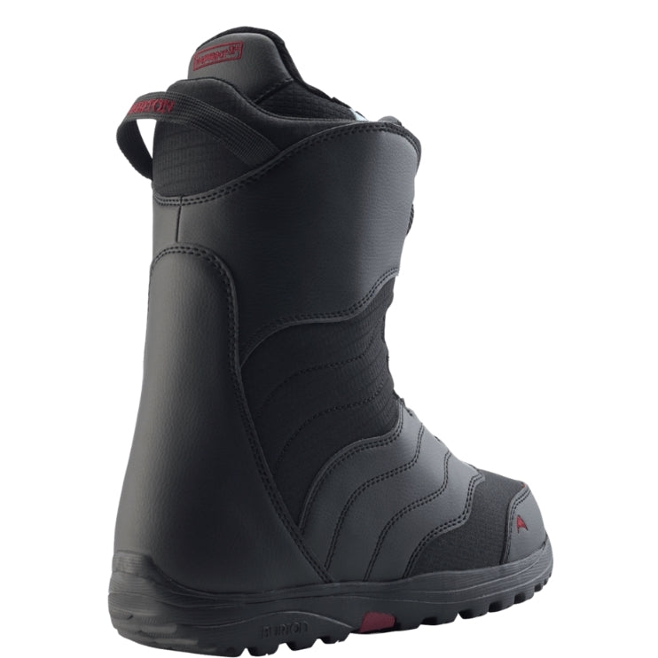 Burton Mint Boa Snowboard Boots