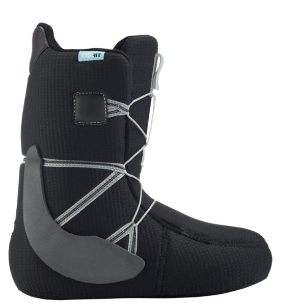 Burton Mint Boa Snowboard Boots
