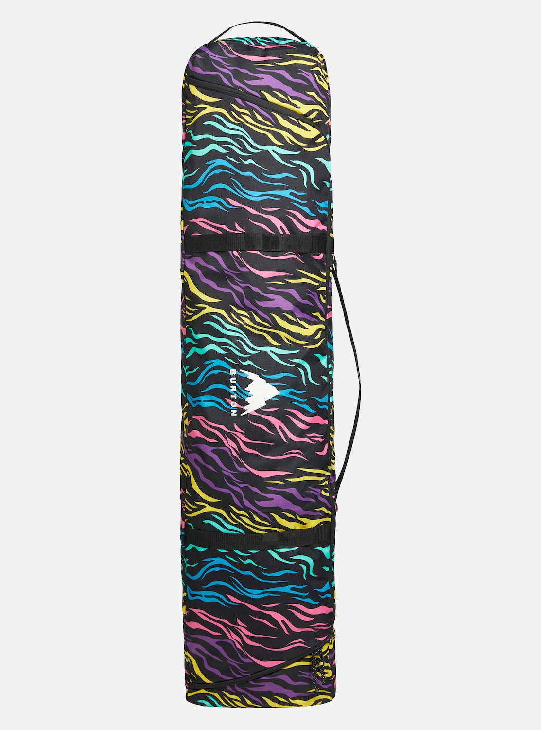 Burton Space Sack Board Bag