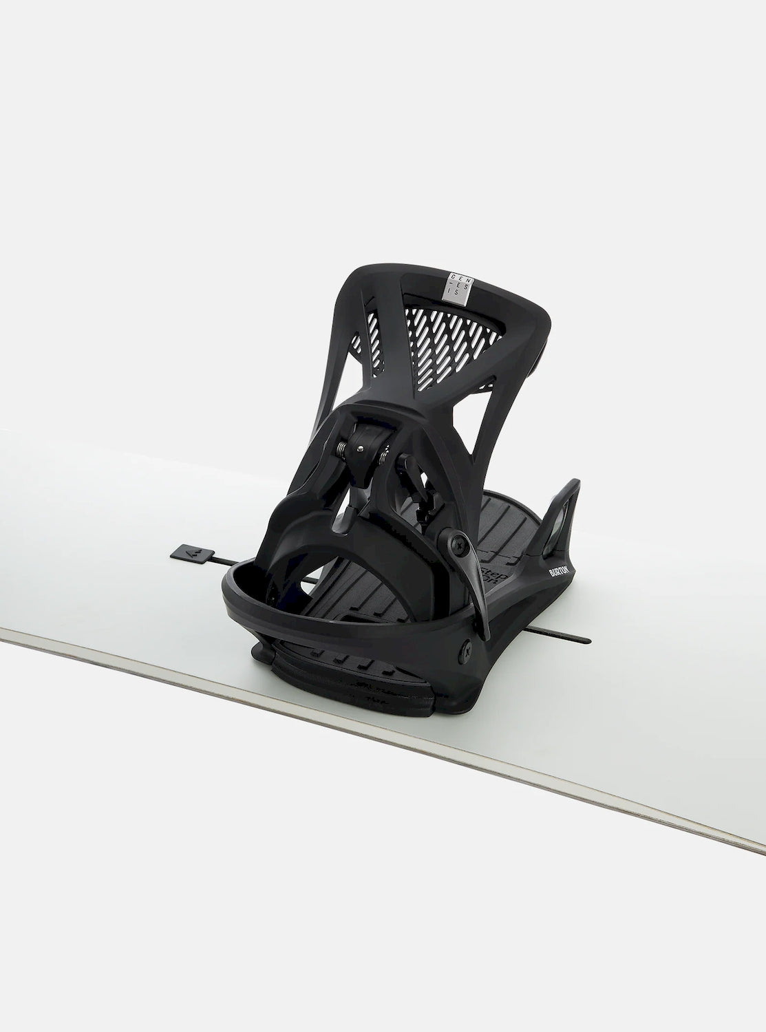 Burton Step On Genesis Snowboard Bindings