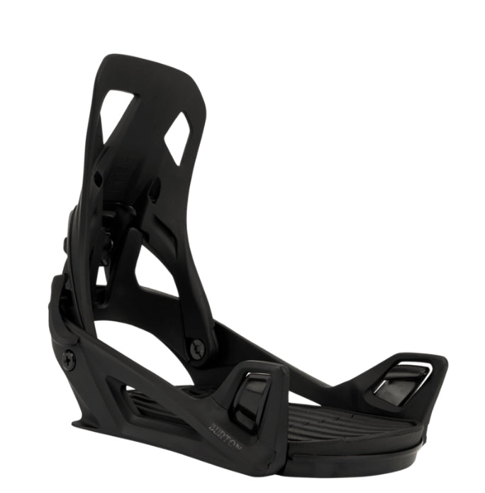 Burton Step-on Mens Snowboard Bindings