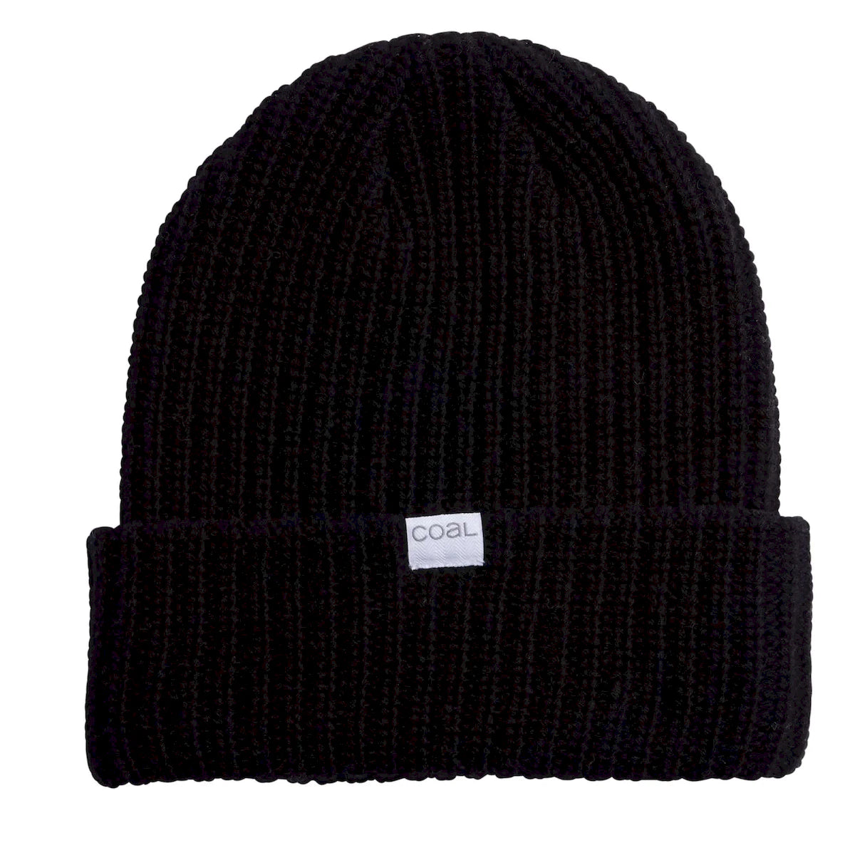 Coal Frena Beanie