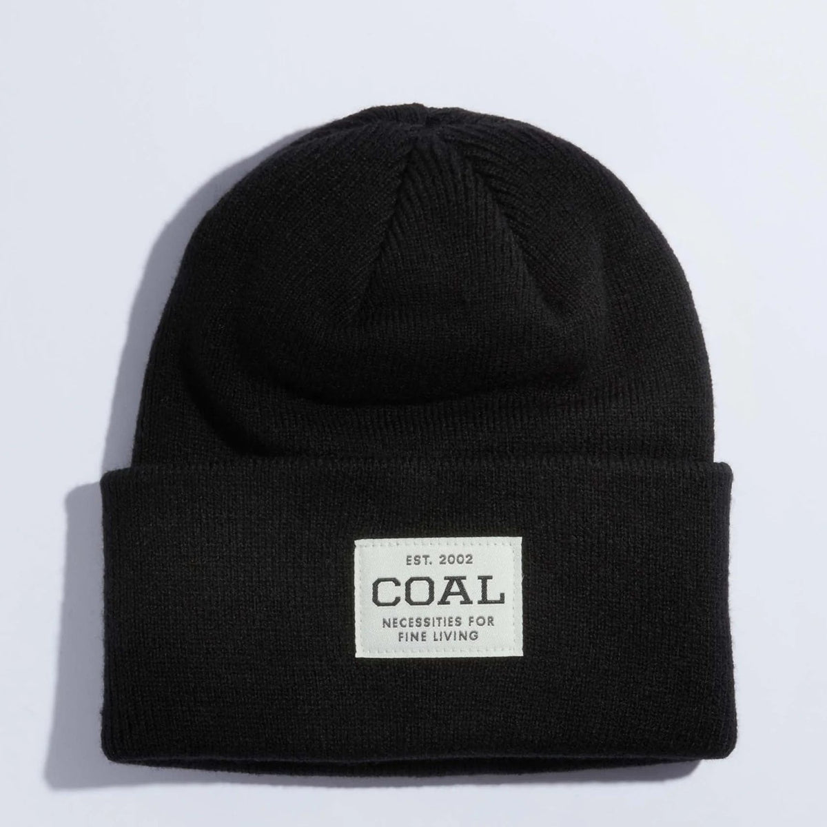 Coal Uniform Kids Beanie