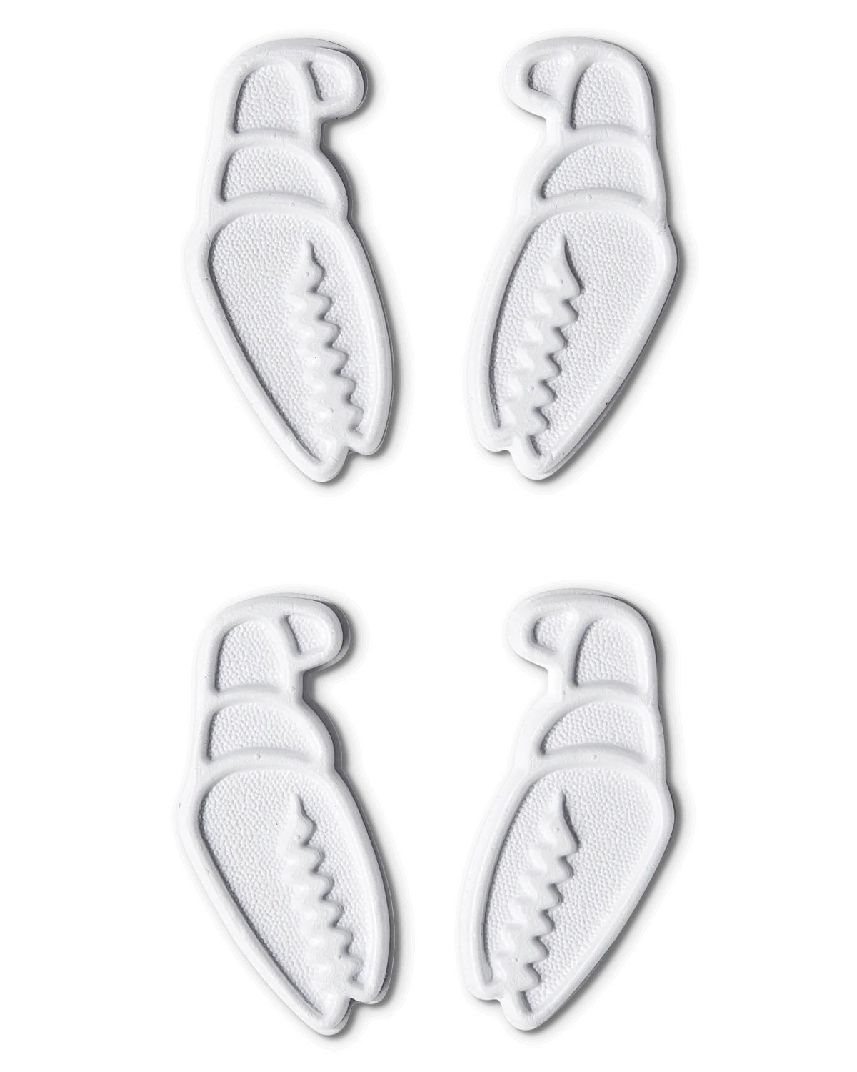 Crab Grab Mini Claws Traction Pads