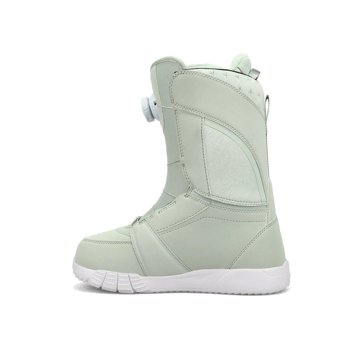 Dc Lotus Snowboard Boots 2026