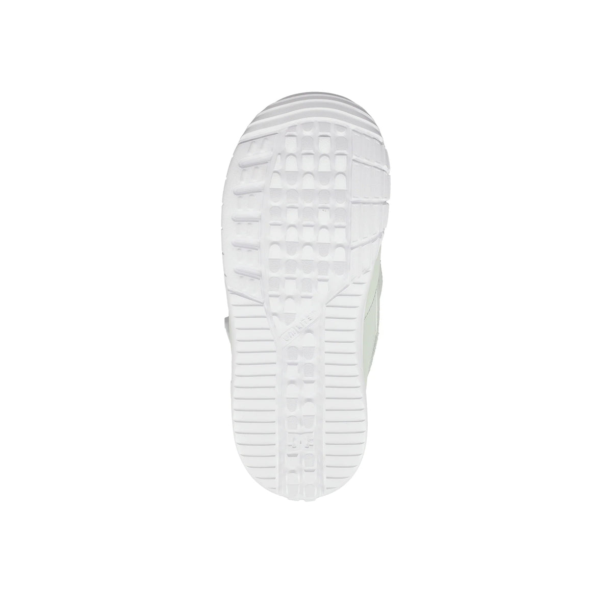 Dc Lotus Snowboard Boots 2026