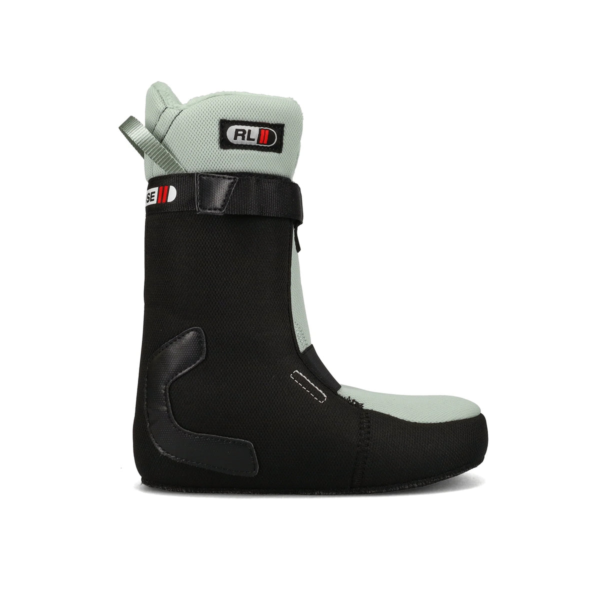 Dc Lotus Snowboard Boots 2026