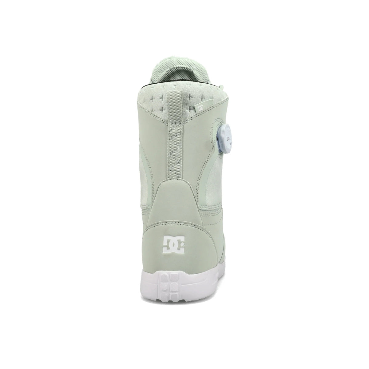 Dc Lotus Snowboard Boots 2026