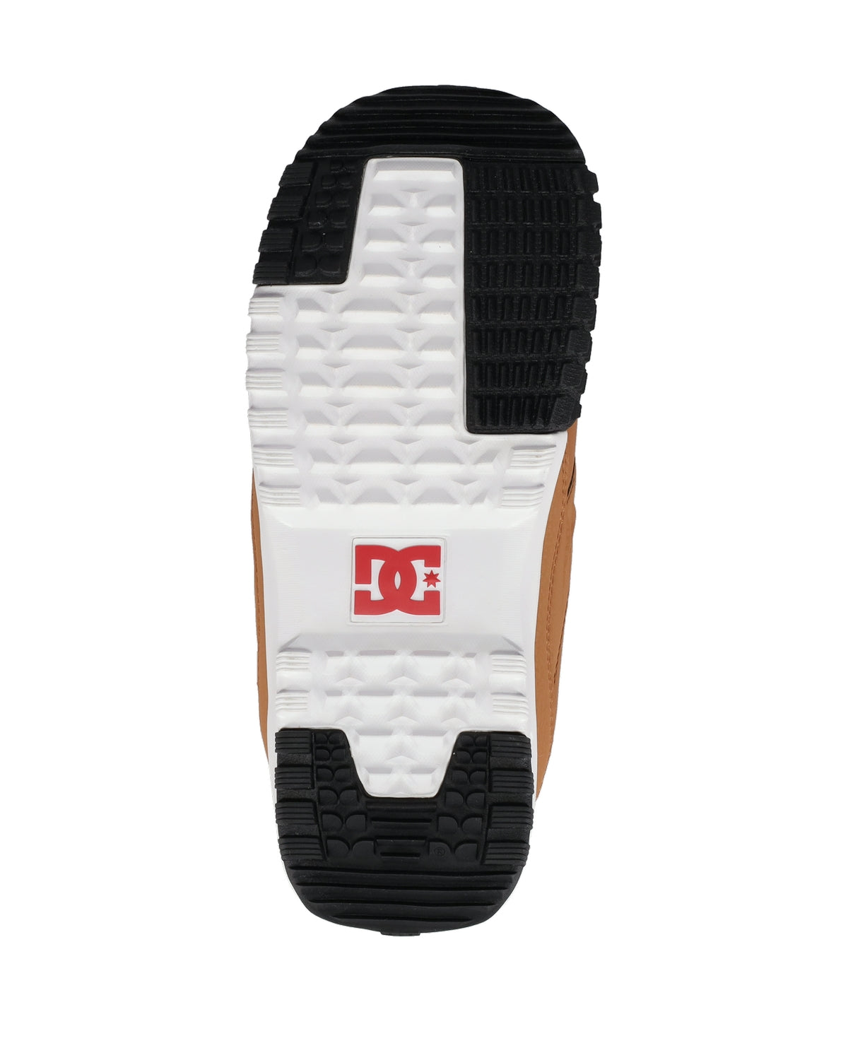 Dc Premier Hybrid Snowboard Boots 2026