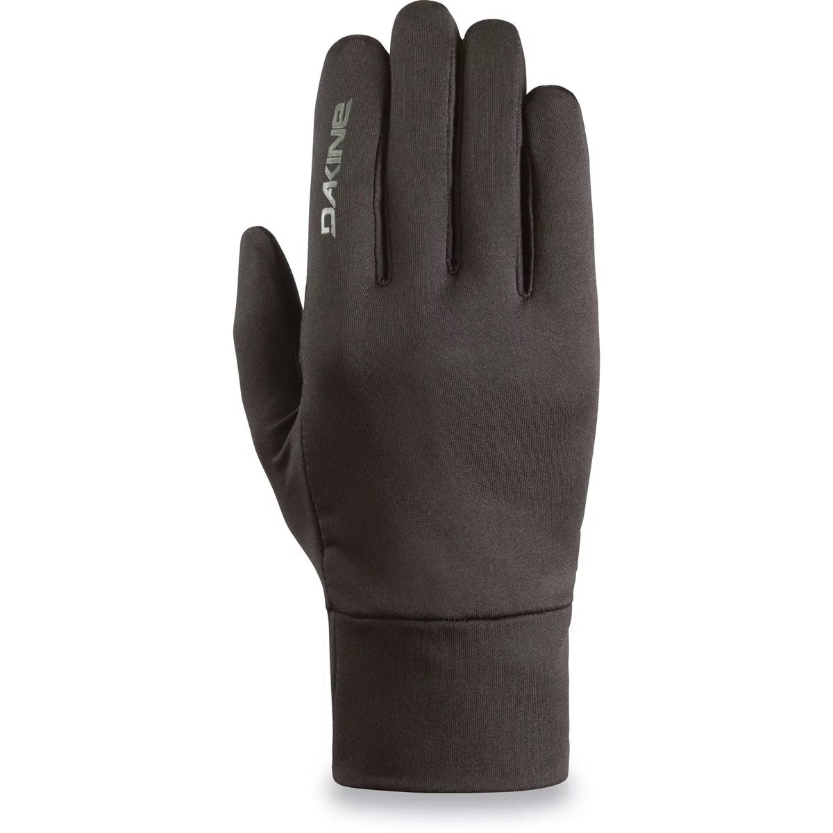 Dakine Leather Scout Mens Glove